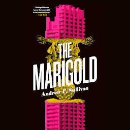 图标图片“The Marigold”