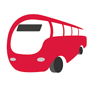 Bus Milano
