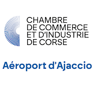 Aéroport Ajaccio APK