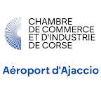 Aéroport Ajaccio