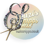 Cover Image of Download Suzi Snipps Salon  APK