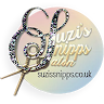 Suzi Snipps Salon