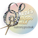 Suzi Snipps Salon - Androidアプリ