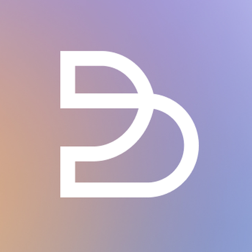 Blismo logo