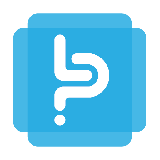 Lamuri Payment - Pulsa & PPOB logo