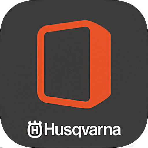 Tools For You Husqvarna Download on Windows