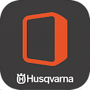 Tools For You Husqvarna 1.0.36 Icon
