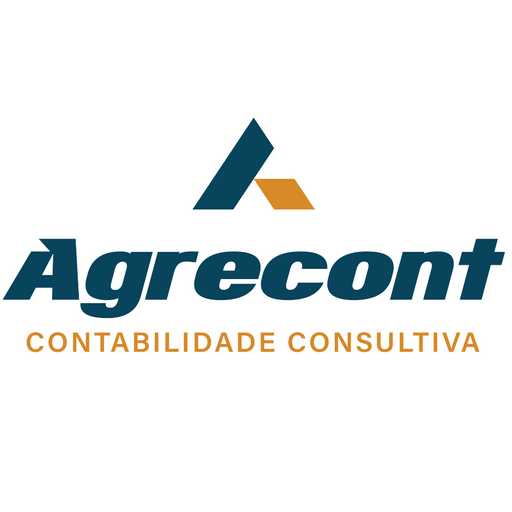 Agrecont Contabilidade logo
