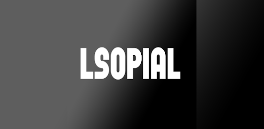 lsopial