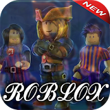 New Roblox Tips icon
