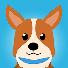 Dog Simulator Games - Dog Training And Simulation 1.6