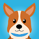 Dog Simulator Games - Dog Training And Simulation