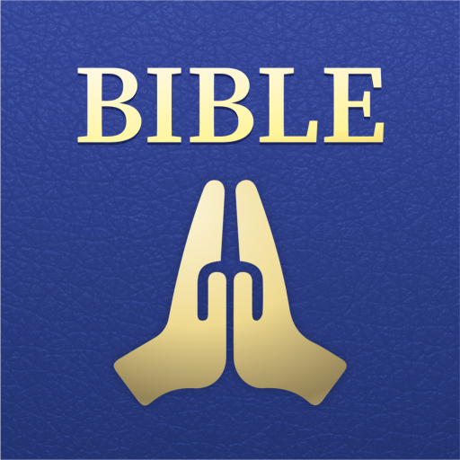 Oremus - Catholic Bible&Prayer 1.0.0 Icon