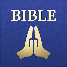 Icon image Oremus - Catholic Bible&Prayer