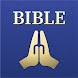 Oremus - Catholic Bible&Prayer - Androidアプリ