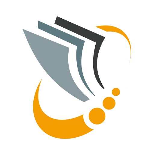 ChatPoint - Team Communication logo