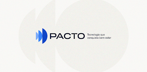 Pacto App