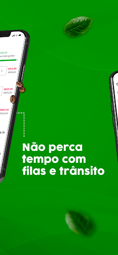 Estação Japy Orgânicos Screen 3