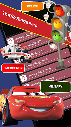 RingX Audio Cutter and Ringtones