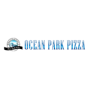 Top 30 Food & Drink Apps Like Ocean Park Pizza - Best Alternatives