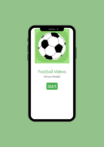 Football Livescore & Videos