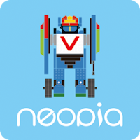 NEOBOT