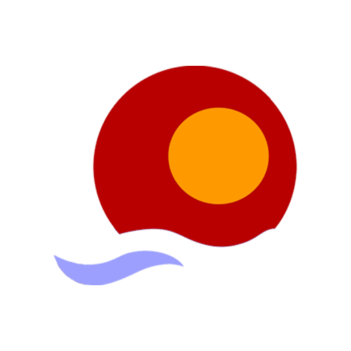 Quality Homes Costa Cálida logo