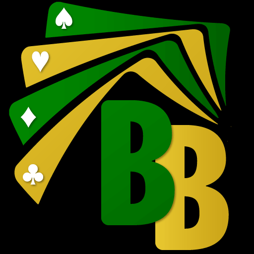 Bridge Begin logo