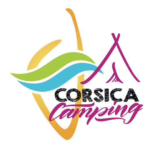 Corsica Camping 3.6.2 Icon