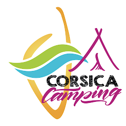 Icon image Corsica Camping
