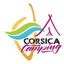 Corsica Camping APK