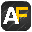 Animeflv Download on Windows