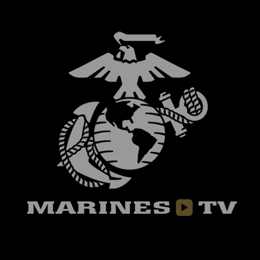 MarinesTV 2.0.6 Icon