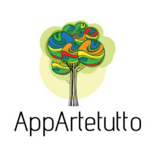 Francesca Gattolin logo