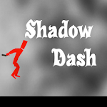 Cover Image of Baixar Shadow Dash  APK
