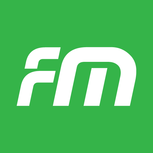 F&MFitnessMove 2.7.0 Icon