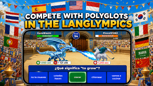 Logo https://play-lh.googleusercontent.com/B9RY4UE0eMVw6rFC-1fLuLo1iExGFUr96aXVeNFEm9JTnVo2niQfSNFMP1mISVuqiUH5cfim4Y7KmsImASfX