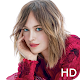 Dakota Johnson Wallpapers HD विंडोज़ पर डाउनलोड करें