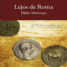 Icon image Lejos de Roma