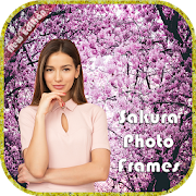 Top 29 Entertainment Apps Like Sakura Photo Frames / Sakura Photo Editor - Best Alternatives