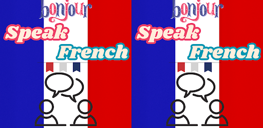 Learn French - Speak French