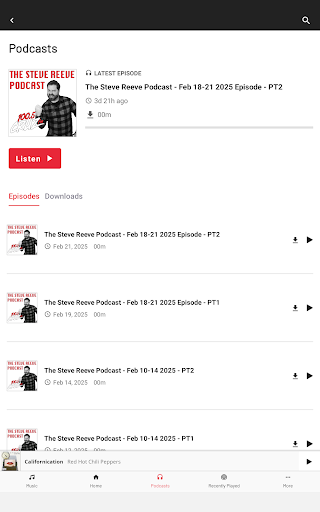 Logo https://play-lh.googleusercontent.com/B9TsfOtqEPFvxKagd0NSKpV2aAMv1CfVcgPQ4x97ItVPh8DKF5RSW0rEBTSviPUkShFf