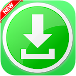 Cover Image of Download whatsapp Status Saver: Download whats wapp Status 1.19 APK