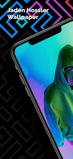 Jaden Hossler Wallpapers