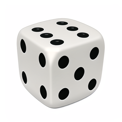 Dice Roller 2023 Apps on Google Play