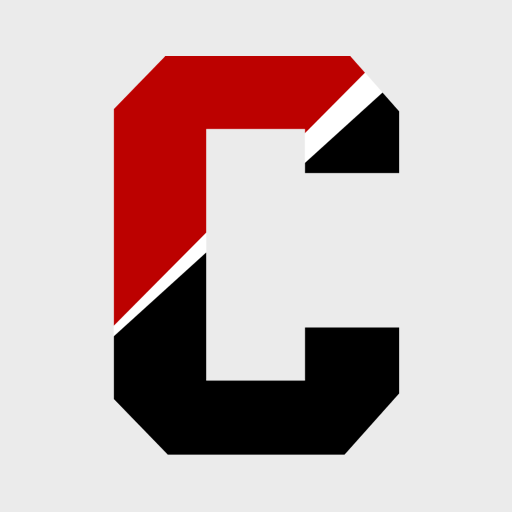 Cinnaminson Township Public Sc logo