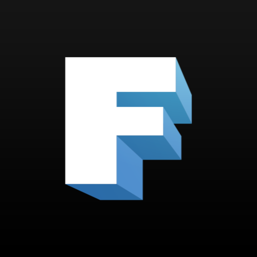 FANDEX 2.0.0 Icon