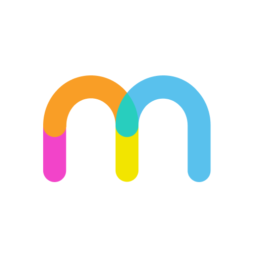 Mindset Download on Windows