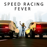 Speed Racing Fever Ultimate icon
