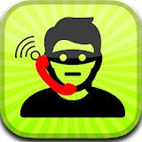 Auto Secret Recording Calls icon